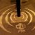wi-fi pubblico europeo