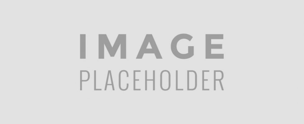 thumb-event-page